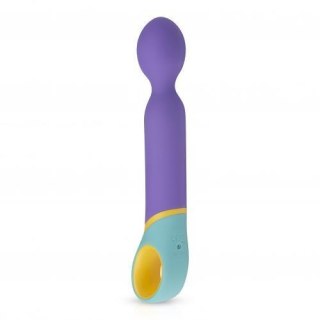 Wibrator - Base - Wand Vibrator