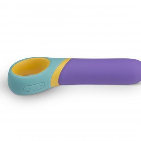 Wibrator - Base - Wand Vibrator