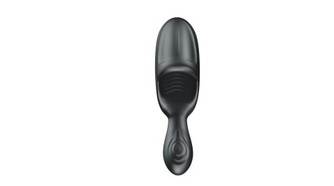 Adjustable male penis masturbator