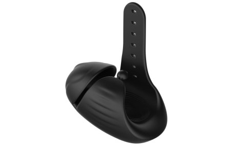 Adjustable wearable Penis vibrator Adjustable wearable Penis vibrator