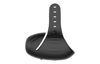 Adjustable wearable Penis vibrator