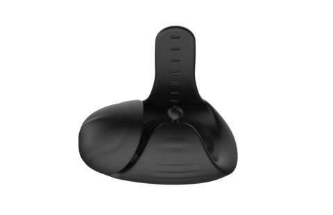 Adjustable wearable Penis vibrator Adjustable wearable Penis vibrator