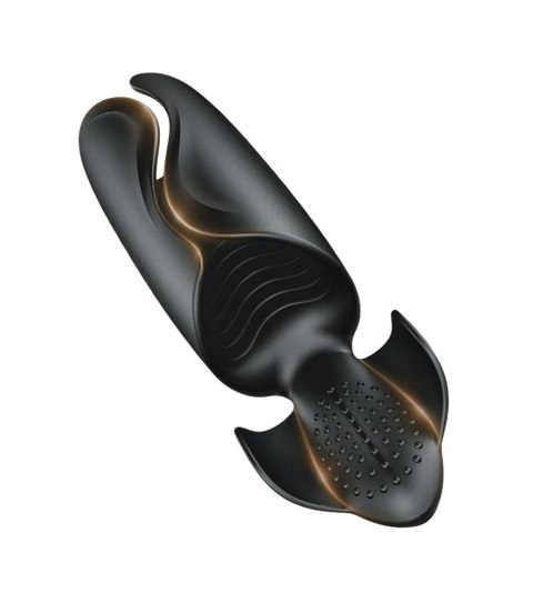 Amanda Multi-function Stroker