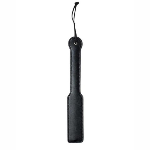 Pejcz- Paddle Party Hard Spanky Pejcz- Paddle Party Hard Spanky