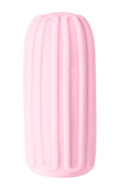 Masturbator-Marshmallow Maxi Syrupy Pink