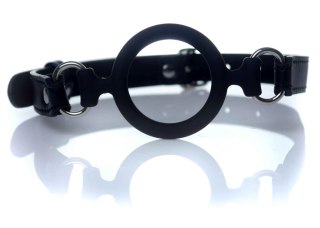 Knebel-O-ring Gag - Fetish B - Series