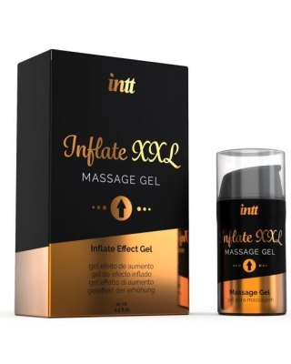 Żel-INFLATE XXL 15 ml