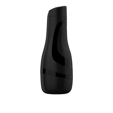 Masturbator - Satisfyer Men Classic (Black)