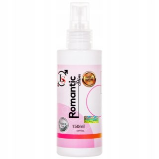 Żel-Romantic Stim 150ml