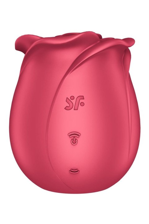 Pro 2 Classic Rose Pro 2 Classic Rose