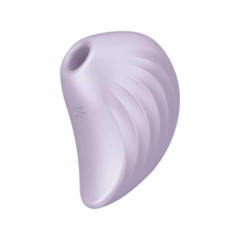 Stymulator-Pearl Diver (Violet) Stymulator-Pearl Diver (Violet)