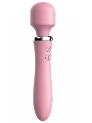 Venus Wand