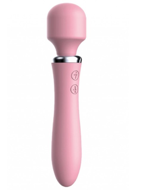 Venus Wand Venus Wand