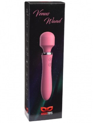 Venus Wand