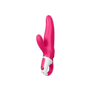 Wibrator-Satisfyer Vibes Mr. Rabbit