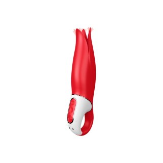 Wibrator-Satisfyer Vibes Power Flower