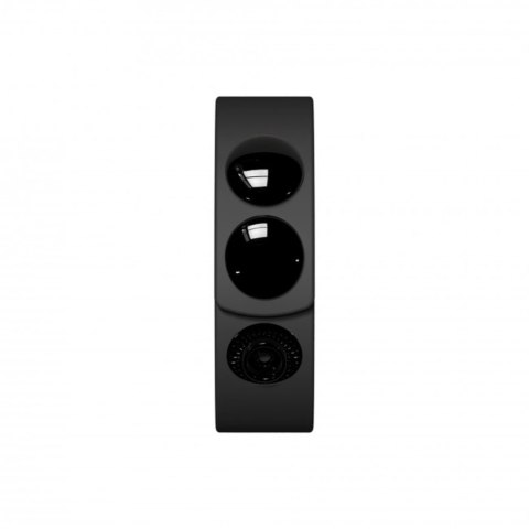 HERO RING - BLACK ONYX HERO RING - BLACK ONYX