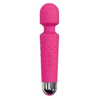 WANDERFUL MAGENTA - WAND RECHARGEABLE