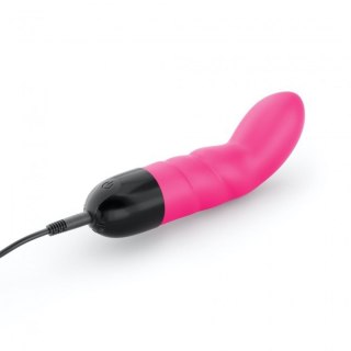 EXPERT G MAGENTA 2.0 - RECHARGEABLE