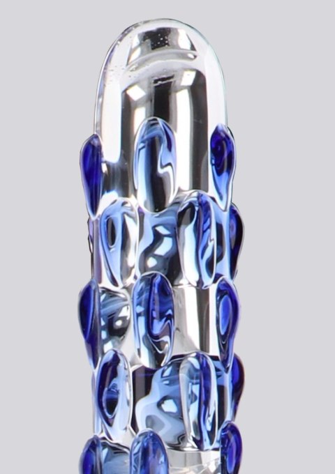 Diamond Dazzler Transparent