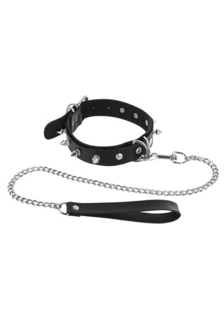 SPICKE CHOKER