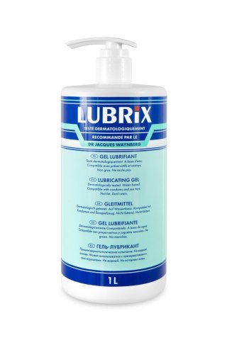 LUBRIX 1 L