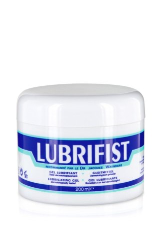 LUBRIFIST 200 ML