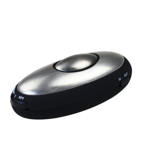 BAILE - E-PASSION PLUG Vibrating