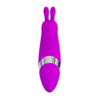 PRETTY LOVE - BUNNY USB 12 functions