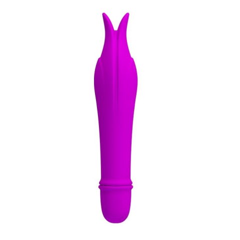 PRETTY LOVE - EDWARD 10 function vibrations PRETTY LOVE - EDWARD 10 function vibrations
