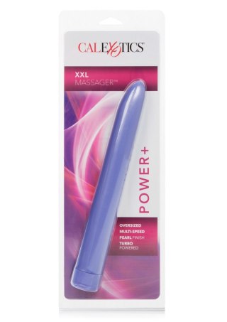 XXL Massager Purple