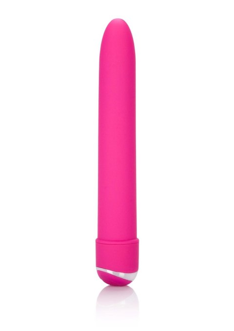 7-Function Classic Chic Pink 7-Function Classic Chic Pink