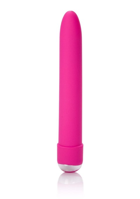 7-Function Classic Chic Pink 7-Function Classic Chic Pink