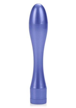 Teardrop Probe Purple