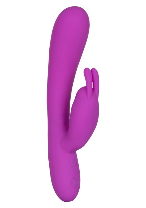 Wibrator-EMBRACE MASSAGING G-RABBIT