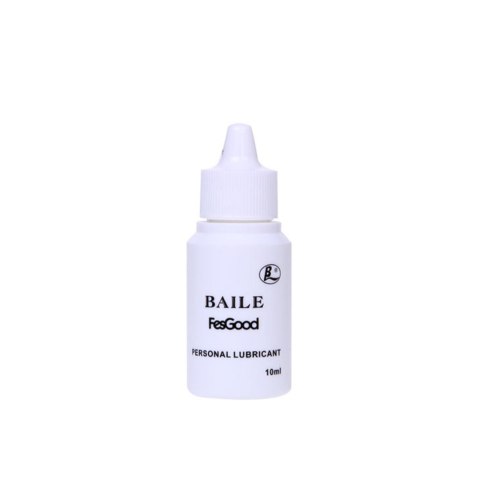 BAILE- Penis Enlargement System 9,8'', Vibration