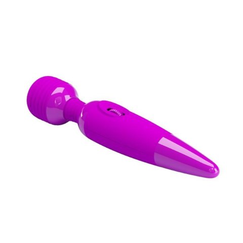 PRETTY LOVE - POWER WAND PURPLE