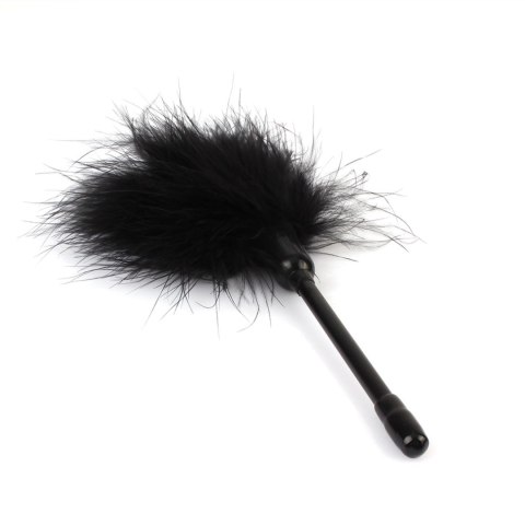 Pleasure Feather Tickler