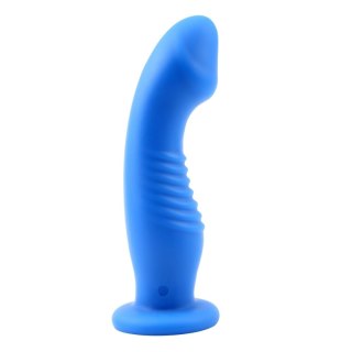 Thruster Burst Vibrator