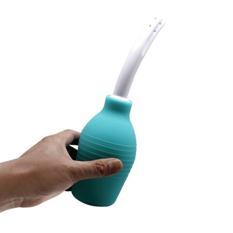 MR PLAY - ANAL DOUCHE 4,75'' (310 ml)