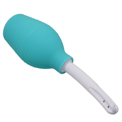 MR PLAY - ANAL DOUCHE 4,75'' (310 ml)