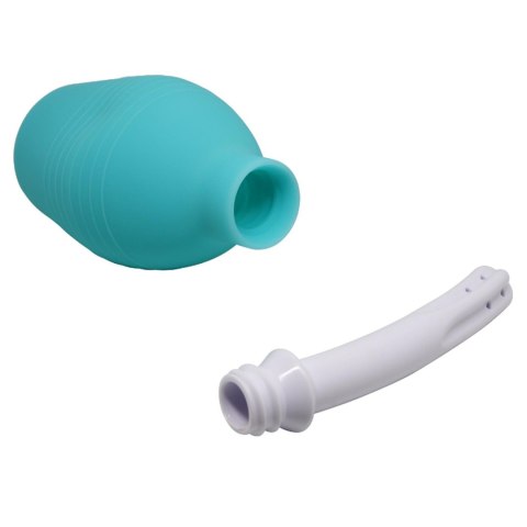 MR PLAY - ANAL DOUCHE 4,75'' (310 ml)