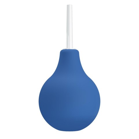 MR PLAY - ANAL DOUCHE BLUEB (224 ml)