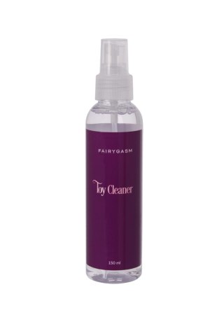 TOYCLEANER 150 ml - FairyGasm