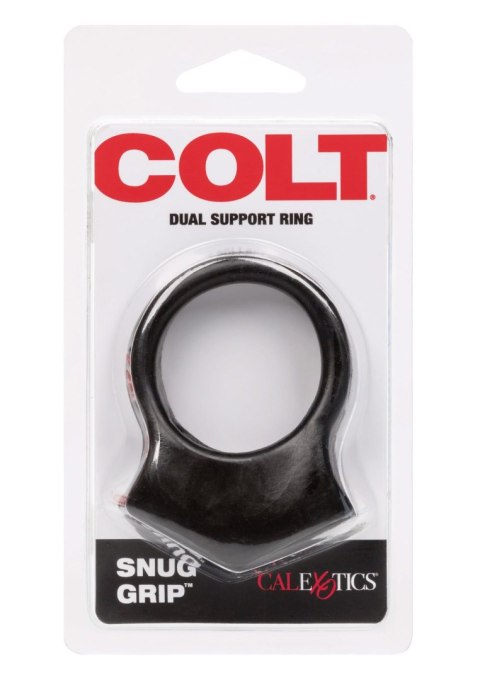 COLT Snug Grip Black