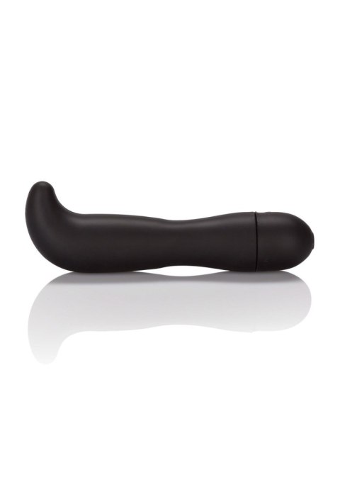 Power Prostate Probe Black