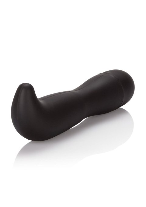 Power Prostate Probe Black