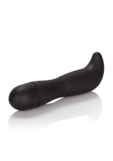 Power Prostate Probe Black