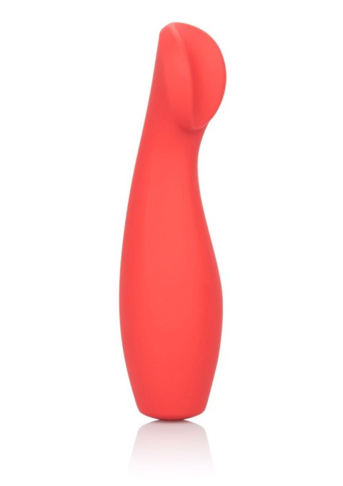 Red Hot Ignite Red Red Hot Ignite Red