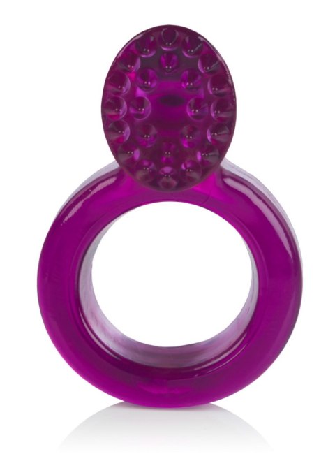 Ring Of Passion Purple